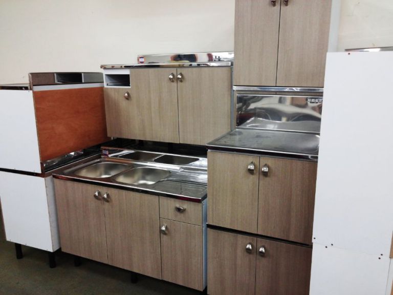 도봉구재활용센터.com