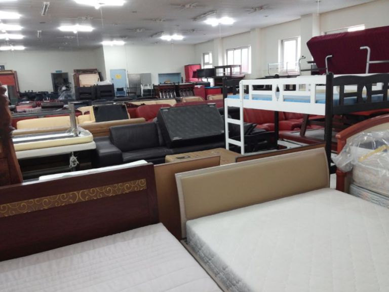 도봉구재활용센터.com