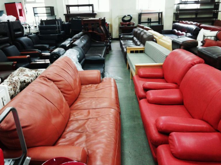 도봉구재활용센터.com