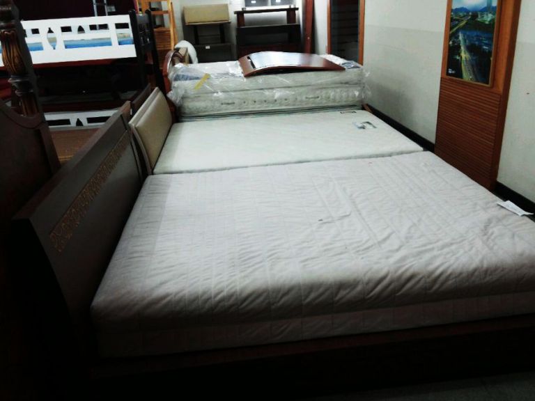 도봉구재활용센터.com