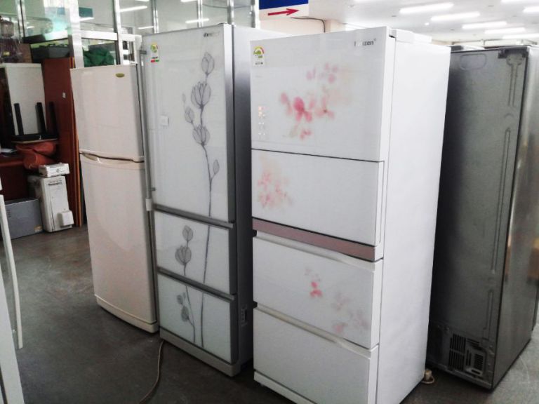 도봉구재활용센터