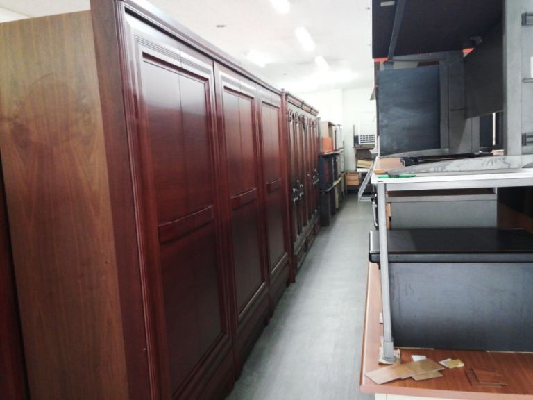 도봉구재활용센터.com