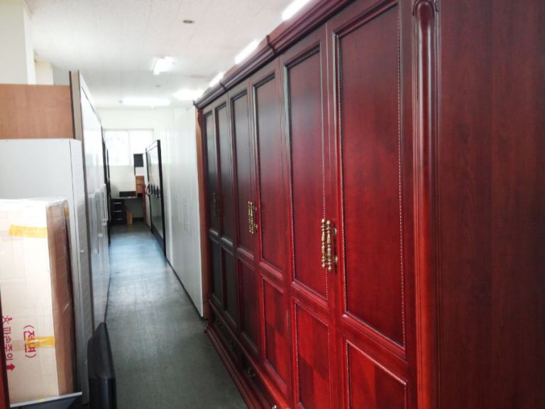 도봉구재활용센터.com