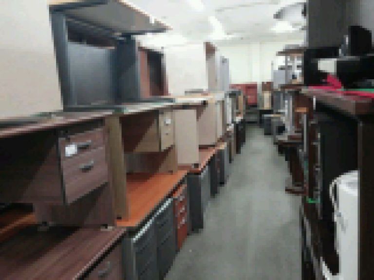 도봉구재활용센터.com