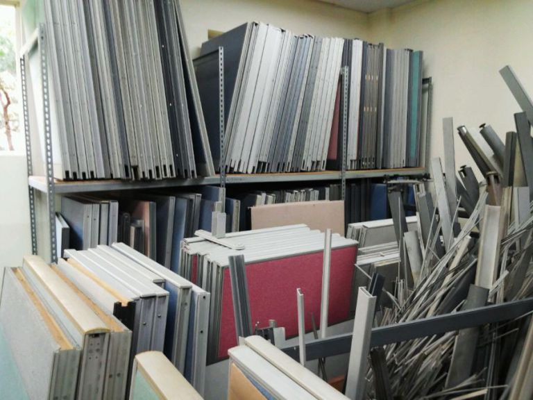 도봉구재활용센터.com